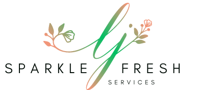 sf logo 2